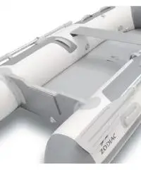 Tender Zodiac 270 Aero in PRONTA CONSEGNA Tender Zodiac 270 Aero in PRONTA CONSEGNA