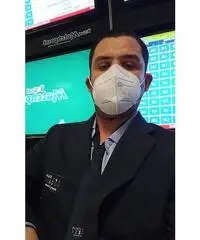 CERCASI DONNE SINGLE NON IMPORTA ETA SERIA