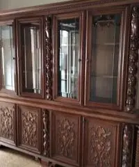 regalo mobili si semiantiquariato regalo mobili si semiantiquariato