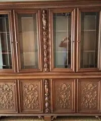 regalo mobili si semiantiquariato regalo mobili si semiantiquariato