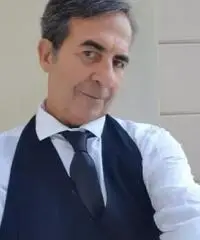 Barista Barista