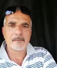 Autista Autista