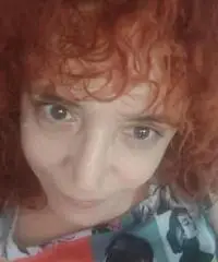 Operaia Operaia