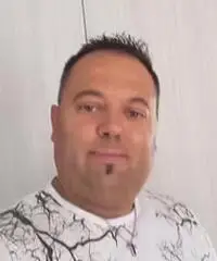 Operaio Operaio