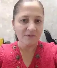 Badante 24 su 24 7 sul 7 Badante 24 su 24 7 sul 7