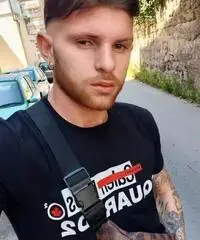 Operaio Operaio