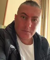 Fattorino lavapiatti o altro Fattorino lavapiatti o altro