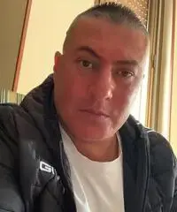 Fattorino lavapiatti o altro Fattorino lavapiatti o altro