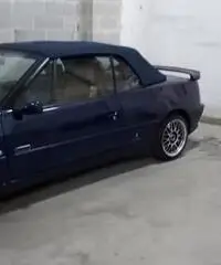 Peugeot 306 Peugeot 306