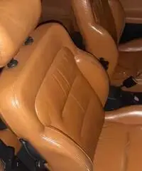 Peugeot 306 Peugeot 306