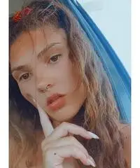 Ripetizioni per ragazzi Ripetizioni per ragazzi