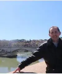 CERCO  FIDANZATA