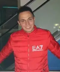 Badante Badante