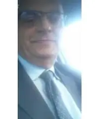 Autista privati autista furgoni Autista privati autista furgoni
