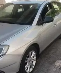 Lancia delta 1.6 mjt come nuova Lancia delta 1.6 mjt come nuova