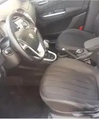 Lancia delta 1.6 mjt come nuova Lancia delta 1.6 mjt come nuova