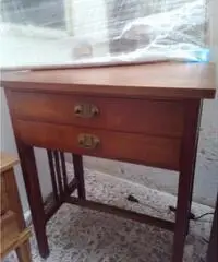 Mobili - Puglia - Lecce