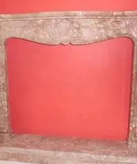 Camino antico - Verona