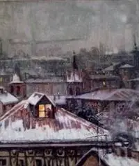 Quadro 