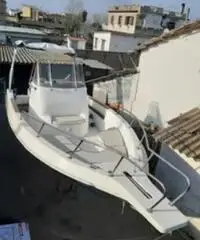 Open lamberti 22