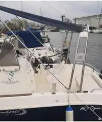 Open lamberti 22