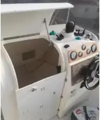 Open lamberti 22