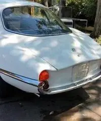 ALFA ROMEO Altro modello ALFA ROMEO Altro modello