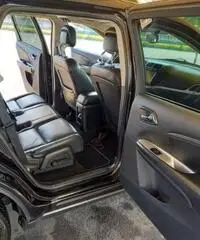 FIAT Freemont (345) 2.0 JTD 4x4 Diesel (170 CV)