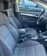 Audi A3 Sportback 1.9 TDI 105 cavalli Full Opt