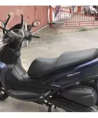 Scooter come nuovo
