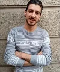 Barista Barista