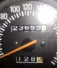 Yamaha Altro modello - 1982