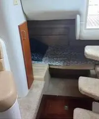 Chris Craft 308 Cruiser