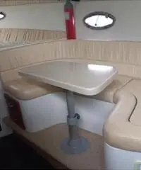 Chris Craft 308 Cruiser