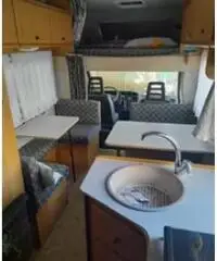 Ci del 98 7 posti
