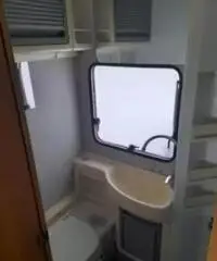 Ci del 98 7 posti