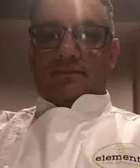 Pizzaiolo Pizzaiolo