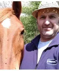 Operaio addetto solo Bassa o Alta Valsugana Operaio addetto solo Bassa o Alta Valsugana
