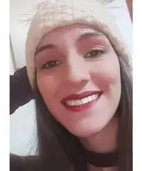 Pulizie Pulizie