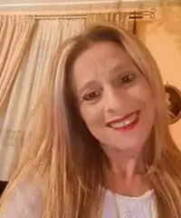 Lavapiatti o pulizie locale Lavapiatti o pulizie locale