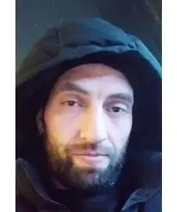 Elettricista Elettricista