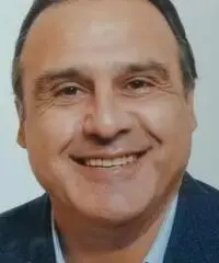 Autista Autista