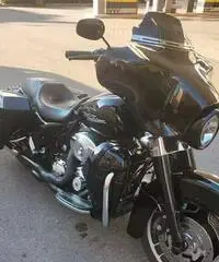 Harley-Davidson Altro modello - 2013 Harley-Davidson Altro modello - 2013