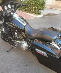 Harley-Davidson Altro modello - 2013 Harley-Davidson Altro modello - 2013