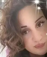 Lavoro parrucchiera Lavoro parrucchiera
