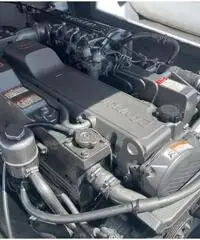 Gommone-Battello Master 780 open