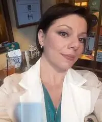Cerco lavoro come barista Cerco lavoro come barista
