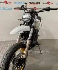 Mash Altro modello