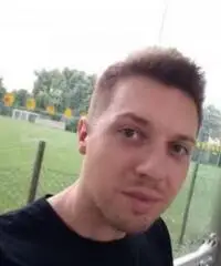 Disponibile per varie mansioni (automunito) Disponibile per varie mansioni (automunito)