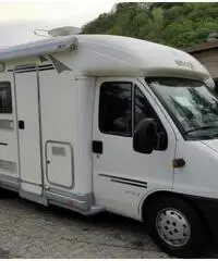 Elnagh Slim 2